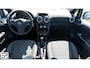 Opel Corsa 1.4 Turbo Cosmo|Trekhaak|Stoel&Stuur Verwarming|