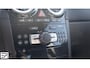 Opel Corsa 1.4 Turbo Cosmo|Trekhaak|Stoel&Stuur Verwarming|