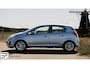 Opel Corsa 1.4 Turbo Cosmo|Trekhaak|Stoel&Stuur Verwarming|