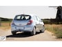 Opel Corsa 1.4 Turbo Cosmo|Trekhaak|Stoel&Stuur Verwarming|