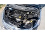 Opel Corsa 1.4 Turbo Cosmo|Trekhaak|Stoel&Stuur Verwarming|