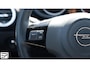 Opel Corsa 1.4 Turbo Cosmo|Trekhaak|Stoel&Stuur Verwarming|