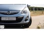 Opel Corsa 1.4 Turbo Cosmo|Trekhaak|Stoel&Stuur Verwarming|