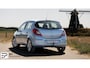 Opel Corsa 1.4 Turbo Cosmo|Trekhaak|Stoel&Stuur Verwarming|