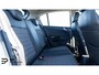 Opel Corsa 1.4 Turbo Cosmo|Trekhaak|Stoel&Stuur Verwarming|