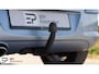 Opel Corsa 1.4 Turbo Cosmo|Trekhaak|Stoel&Stuur Verwarming|