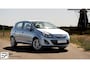 Opel Corsa 1.4 Turbo Cosmo|Trekhaak|Stoel&Stuur Verwarming|