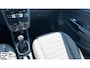 Opel Corsa 1.4 Turbo Cosmo|Trekhaak|Stoel&Stuur Verwarming|