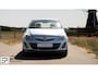 Opel Corsa 1.4 Turbo Cosmo|Trekhaak|Stoel&Stuur Verwarming|