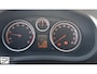 Opel Corsa 1.4 Turbo Cosmo|Trekhaak|Stoel&Stuur Verwarming|