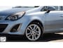 Opel Corsa 1.4 Turbo Cosmo|Trekhaak|Stoel&Stuur Verwarming|