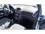 Opel Corsa 1.4 Turbo Cosmo|Trekhaak|Stoel&Stuur Verwarming|