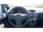 Opel Corsa 1.4 Turbo Cosmo|Trekhaak|Stoel&Stuur Verwarming|