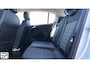 Opel Corsa 1.4 Turbo Cosmo|Trekhaak|Stoel&Stuur Verwarming|