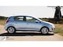 Opel Corsa 1.4 Turbo Cosmo|Trekhaak|Stoel&Stuur Verwarming|