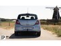 Opel Corsa 1.4 Turbo Cosmo|Trekhaak|Stoel&Stuur Verwarming|