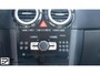 Opel Corsa 1.4 Turbo Cosmo|Trekhaak|Stoel&Stuur Verwarming|