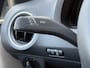 Volkswagen Up! 1.0 easy up! BlueMotion 1e Eigenaar|Airco|N.A.P|APK tot 04-2027