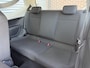 Volkswagen Up! 1.0 easy up! BlueMotion 1e Eigenaar|Airco|N.A.P|APK tot 04-2027