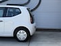 Volkswagen Up! 1.0 easy up! BlueMotion 1e Eigenaar|Airco|N.A.P|APK tot 04-2027