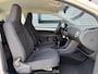 Volkswagen Up! 1.0 easy up! BlueMotion 1e Eigenaar|Airco|N.A.P|APK tot 04-2027