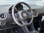 Volkswagen Up! 1.0 easy up! BlueMotion 1e Eigenaar|Airco|N.A.P|APK tot 04-2027
