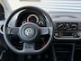 Volkswagen Up! 1.0 easy up! BlueMotion 1e Eigenaar|Airco|N.A.P|APK tot 04-2027