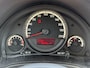 Volkswagen Up! 1.0 easy up! BlueMotion 1e Eigenaar|Airco|N.A.P|APK tot 04-2027