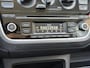 Volkswagen Up! 1.0 easy up! BlueMotion 1e Eigenaar|Airco|N.A.P|APK tot 04-2027