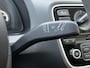 Volkswagen Up! 1.0 easy up! BlueMotion 1e Eigenaar|Airco|N.A.P|APK tot 04-2027