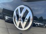 Volkswagen Up! 1.0 easy up! BlueMotion 1e Eigenaar|Airco|N.A.P|APK tot 04-2027