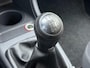 Volkswagen Up! 1.0 easy up! BlueMotion 1e Eigenaar|Airco|N.A.P|APK tot 04-2027