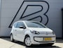 Volkswagen Up! 1.0 easy up! BlueMotion 1e Eigenaar|Airco|N.A.P|APK tot 04-2027