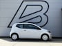 Volkswagen Up! 1.0 easy up! BlueMotion 1e Eigenaar|Airco|N.A.P|APK tot 04-2027