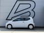 Volkswagen Up! 1.0 easy up! BlueMotion 1e Eigenaar|Airco|N.A.P|APK tot 04-2027