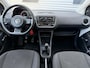 Volkswagen Up! 1.0 easy up! BlueMotion 1e Eigenaar|Airco|N.A.P|APK tot 04-2027