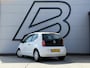 Volkswagen Up! 1.0 easy up! BlueMotion 1e Eigenaar|Airco|N.A.P|APK tot 04-2027