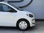 Volkswagen Up! 1.0 easy up! BlueMotion 1e Eigenaar|Airco|N.A.P|APK tot 04-2027