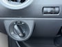 Volkswagen Up! 1.0 easy up! BlueMotion 1e Eigenaar|Airco|N.A.P|APK tot 04-2027