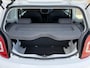 Volkswagen Up! 1.0 easy up! BlueMotion 1e Eigenaar|Airco|N.A.P|APK tot 04-2027