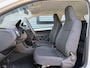 Volkswagen Up! 1.0 easy up! BlueMotion 1e Eigenaar|Airco|N.A.P|APK tot 04-2027