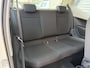 Volkswagen Up! 1.0 easy up! BlueMotion 1e Eigenaar|Airco|N.A.P|APK tot 04-2027