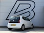 Volkswagen Up! 1.0 easy up! BlueMotion 1e Eigenaar|Airco|N.A.P|APK tot 04-2027