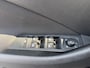 Skoda Kamiq 1.0 TSI Monte Carlo Edition | Navi | Camera | Pano | 31.601 km Dealeronderhouden
