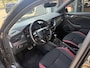 Skoda Kamiq 1.0 TSI Monte Carlo Edition | Navi | Camera | Pano | 31.601 km Dealeronderhouden