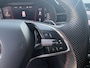 Skoda Kamiq 1.0 TSI Monte Carlo Edition | Navi | Camera | Pano | 31.601 km Dealeronderhouden