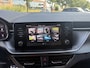 Skoda Kamiq 1.0 TSI Monte Carlo Edition | Navi | Camera | Pano | 31.601 km Dealeronderhouden