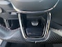 Skoda Kamiq 1.0 TSI Monte Carlo Edition | Navi | Camera | Pano | 31.601 km Dealeronderhouden
