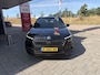 Skoda Kamiq 1.0 TSI Monte Carlo Edition | Navi | Camera | Pano | 31.601 km Dealeronderhouden