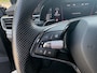 Skoda Kamiq 1.0 TSI Monte Carlo Edition | Navi | Camera | Pano | 31.601 km Dealeronderhouden